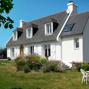 La Note Bleue - Ale109 , Cancale France
